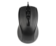 Myszka TARGUS Antimicrobial USB Wired Mouse AMU81AMGL